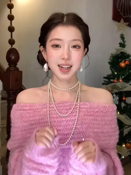 色虎APP兼容设备系统要求配图